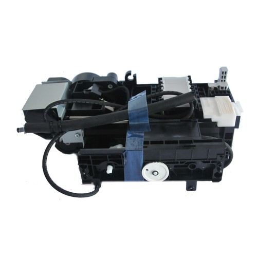 Gruppo tappo pompa per epson - pompa,