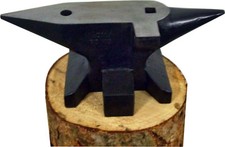 BECMA Incudine Anvil 70kg