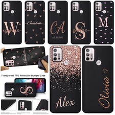 Custodia gel personalizzata