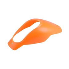 WALKERA F210 PROTEZIONE