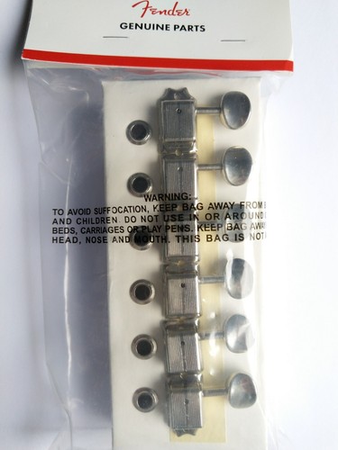 Fender american vintage - fender®,