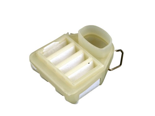 Filtro aria non tessuto - ,