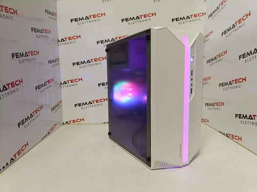 Pc computer gaming - 🖥️,
