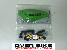 PARAMANI PARAMANO CROSS ENDURO