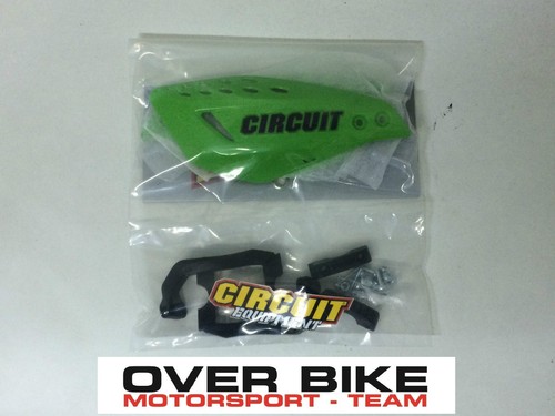 Paramani paramano cross enduro - cross,