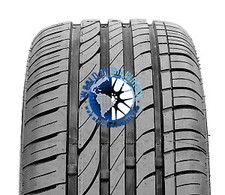 PNEUMATICI GOMME ESTIVE