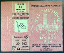 biglietto ingresso STADIO