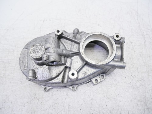 Carter per audi seat - audi,