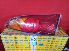 FARO Fanale Posteriore