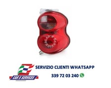 GRUPPO OTTICO FANALE