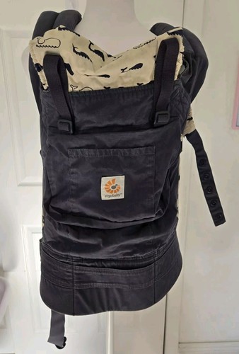 Ergobaby ergonomic - ergobaby,