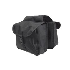 Borsa bisaccia laterale - borsa, a
