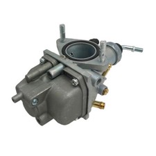 Carburatore per Yamaha 125