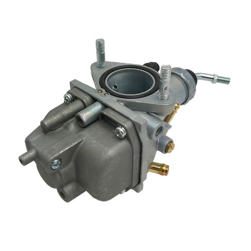 Carburatore per yamaha 125 - per,