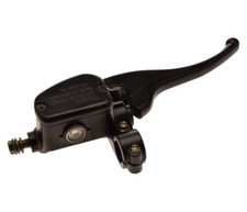 Cilindro freno pompa freno destra 19 mm per Quad ATV POLARIS TRAIL BOSS SPORTSMAN