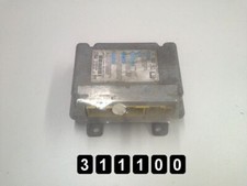 MODULO ECU HONDA ACCORD 2004