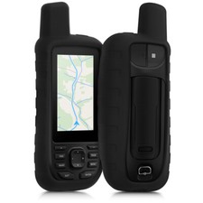 Custodia per Garmin GPSMAP 66s