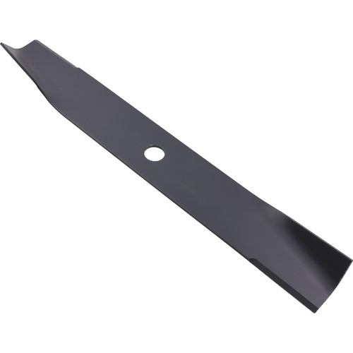 Lama tagliaerba ø17 mm - tagliaerba,