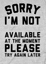 ANGELO WHITE ANGEL FAIRY FEES ELFEN ENGEL BIANCO CON FALCE PICCOLO NO LES ALPES