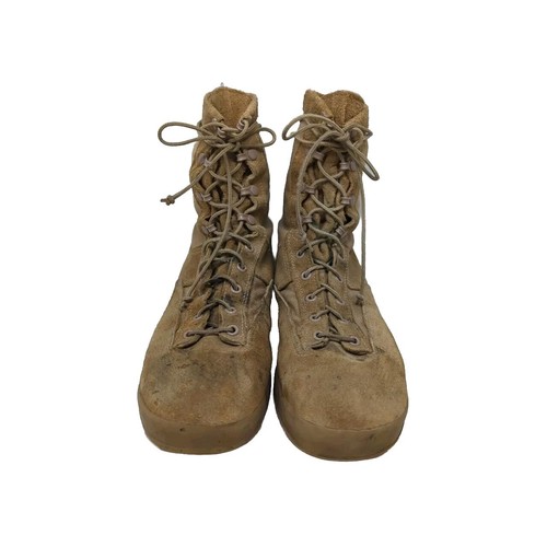 Belleville 790v aeronautica - 790v,