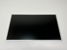 GENUINE AU Optronics B156XW02