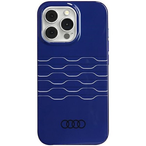 Custodia cover audi - custodia, 13