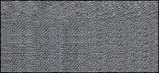 FALLER 170802 muro in pietra