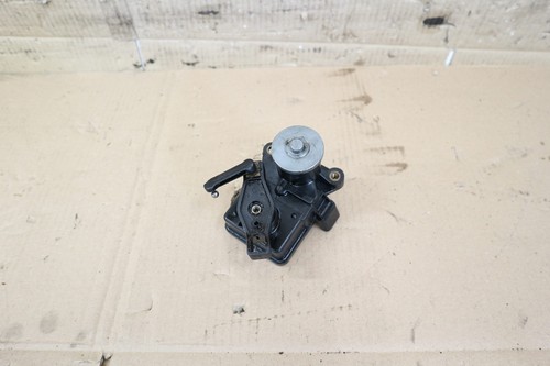 Attuatore mercedes 320cdi - attuatore,