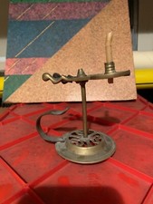 Candelabro 004 - periodo