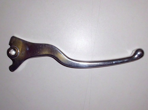 Leva freno per aprilia 125 - freno,