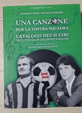 UNA CANZONE PER LA VOSTRA