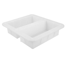 Stampo olandese per mattoni