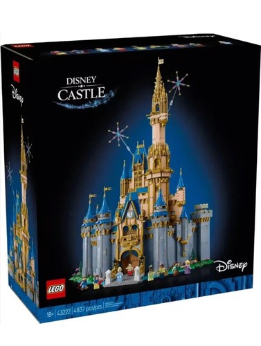 Nuovo sigillato lego - ✅nuovo,
