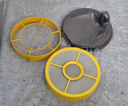 Ricambi per dyson - dyson, dc8