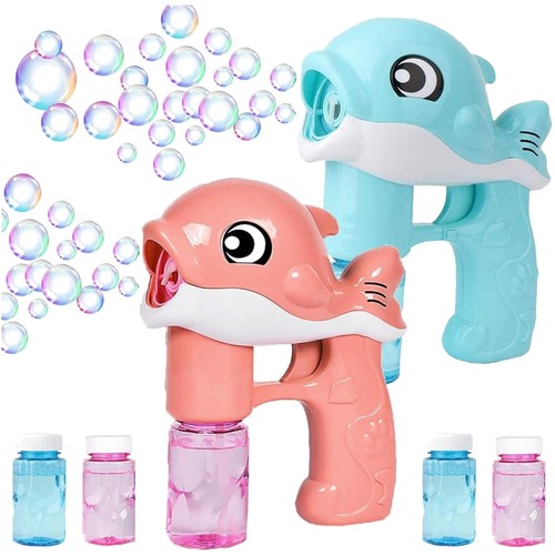 Macchina bolle sapone - bolle,