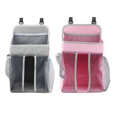  Borsa per pannolini borsa per