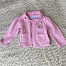 Maglione maglia vintage Winnie