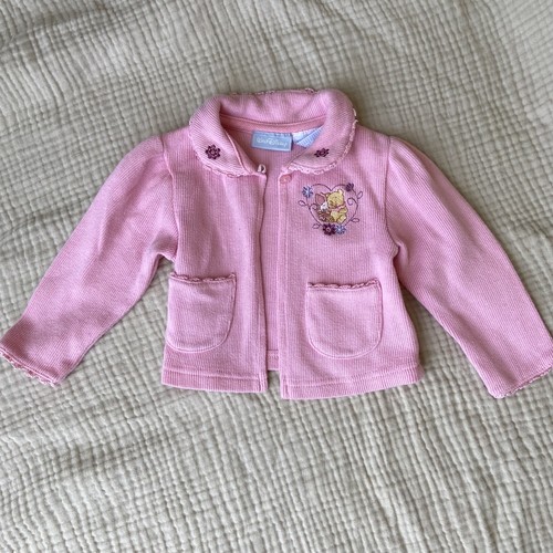 Maglione maglia vintage winnie - maglia,