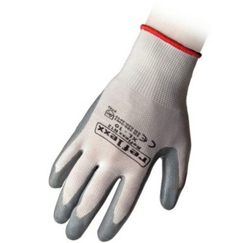 Guanti taglia in - xl,