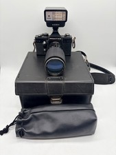 Appareil photo praktica - photo, lt3