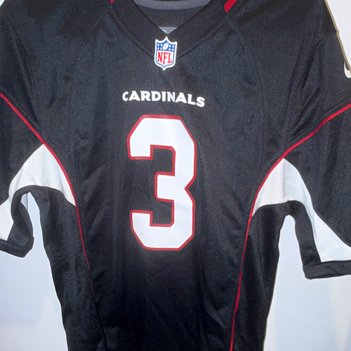Nike nfl arizona - nike,