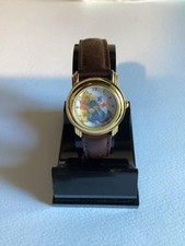Orologio Winnie the pooh