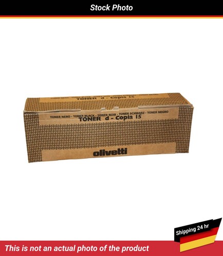 B0360 olivetti copia 15 - b0360,