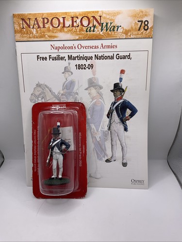 Del prado napoleone guerra - napoleone,