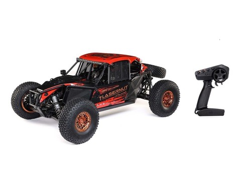 Losi los04019 8ight - losi,