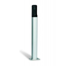 CAME COLONNINA IN ALLUMINIO