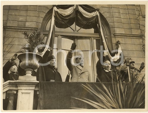 1938 milano ministro giuseppe - 1938,