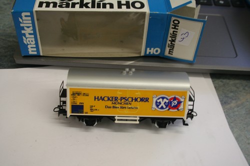 Märklin somo 4415 - somo,