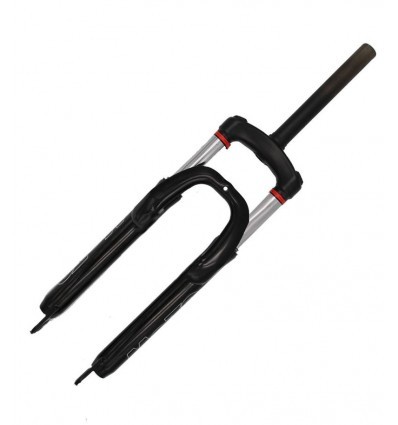 Forcella mvtek 25mtb - forcella, m-25mtb