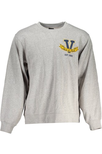 Vans felpa senza - felpa, zip